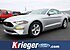 2019 Ford Mustang Coupe for sale 101057322
